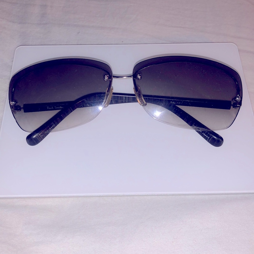 Paul Smith Spectacles (Sunglasses) - image 1